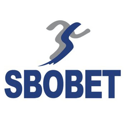 sbobet